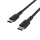 Belkin Kabel BOOST CHARGE™ USB-C - USB-C 1m - 1118474 - zdjęcie 3